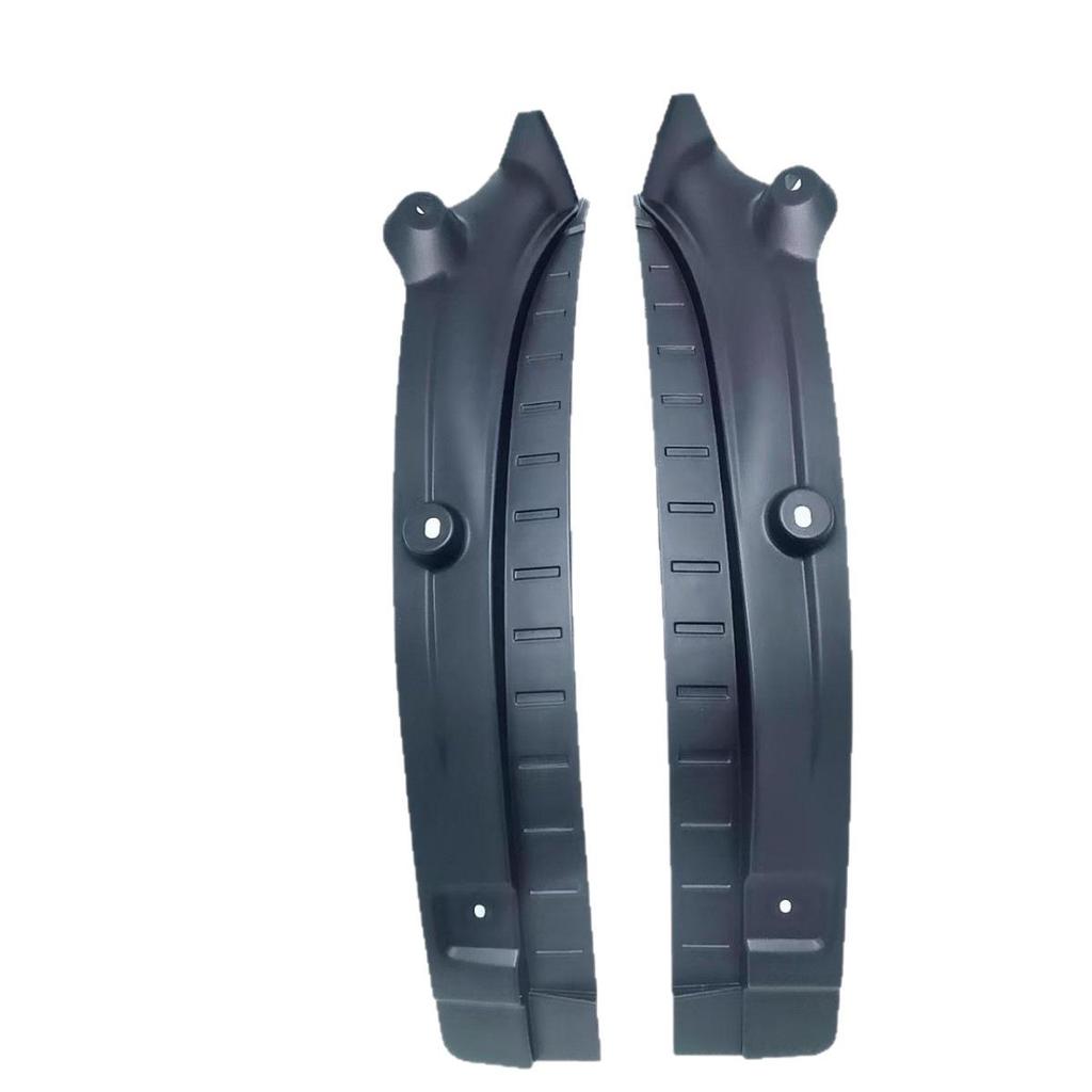 Compatible Lynk&Co Z20 Rear Door Inner Lining Mudguard