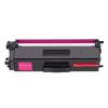 Biaowang TN376/TN379M Compatible Magenta Toner Cartridge