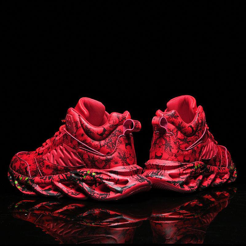 

Мужская обувь Толстая платформа Теннисные скидки Мужские повседневные кроссовки Мужской дизайнер Все бренды Ходьба Баскетбол Тренды Y2k Унисекс 47