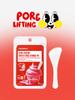 Medi-Peel Lacto Pore Lifting Ice Cream Modeling Pack 60g + 6g