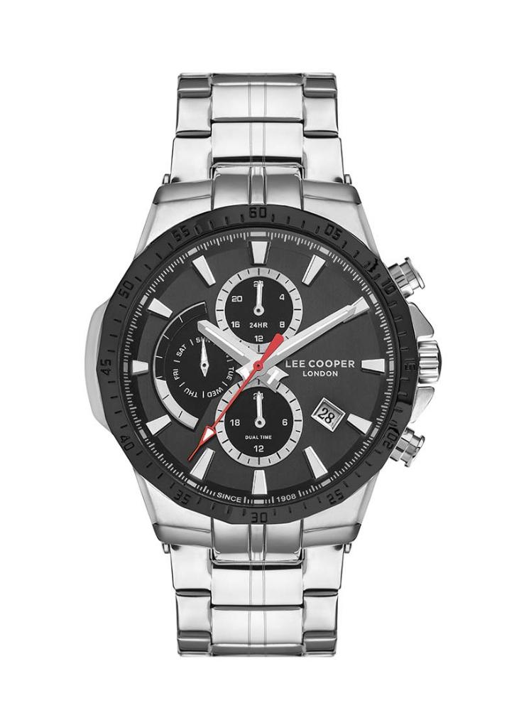 

Lee Cooper LC07379.350 Мужские наручные часы