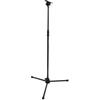 Suporte de Mesa para Mesas de Som STAGEPAS - Suporta a Série M770MIXER