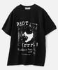Üst giysisi – T-shirtler