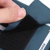 Manicotto Sfigmomanometro Riutilizzabile 6 Misure in Nylon Manicotto Monitor Paziente Manicotto Per Monitor Pressione Sanguigna Manicotto per Uso Umano