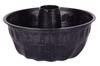 Cake Baking Tray with Sleeve 22.5 X 11.5 Non-Stick