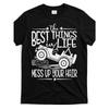 Koszulki i topy – T-shirty i koszulki