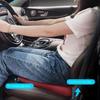 Car Seat Cushion Pad for People To Broaden Driving Vision Car Slope Booster Seat Cushion Summer Car Seat Cushion