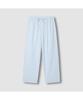[JAJU] Men's Cotton Stretch Full-Length Pajama Set [Shipped from Korea] 100% Authentic