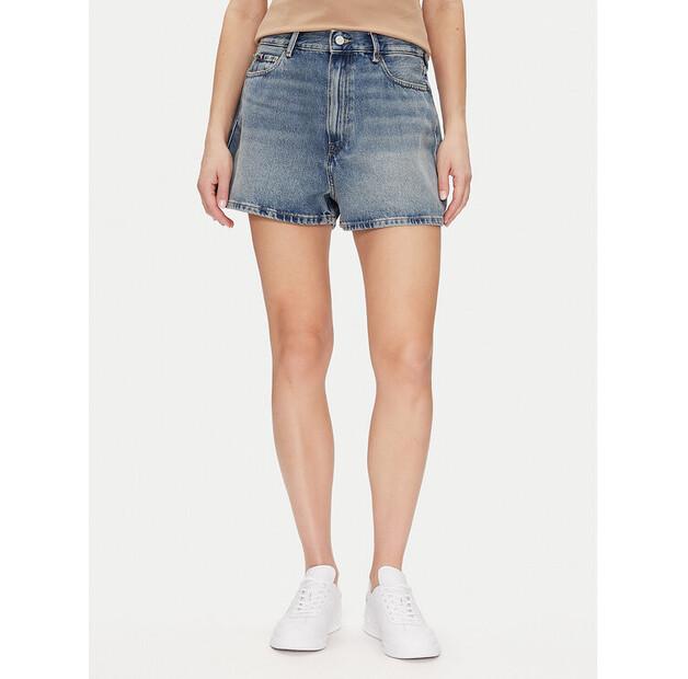 

Шорты Tommy Hilfiger WW0WW44384 EU 34