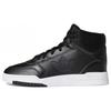 Originals Drop Step Xl 'Black White' Men's FY3223
