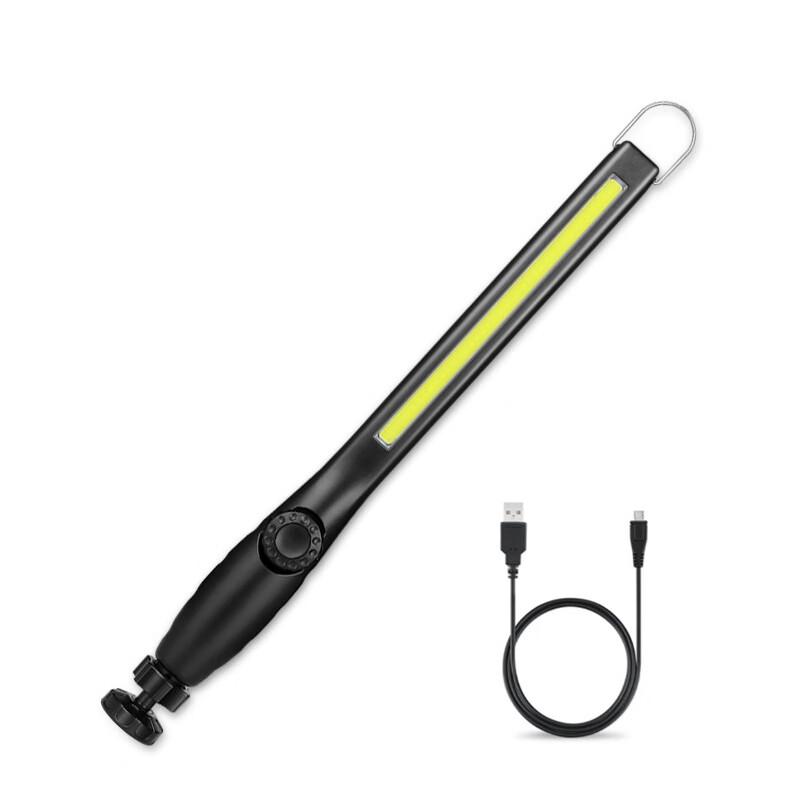 Lanying Professional Automotive Repair Tools
