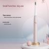 YINGQU T501 Electric Sonic Toothbrush CN Plug (adapter Included)