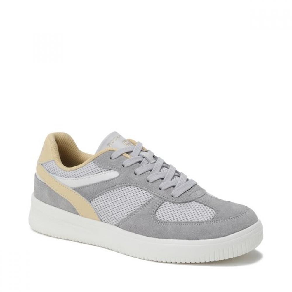 Rockport Vela Sneaker Rw0367 225M