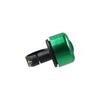 Outdoor Sport Bike Bell Ring Safety Warning Sound Handlebar Bell Bicycle Bell Bike Bell Bike Horn