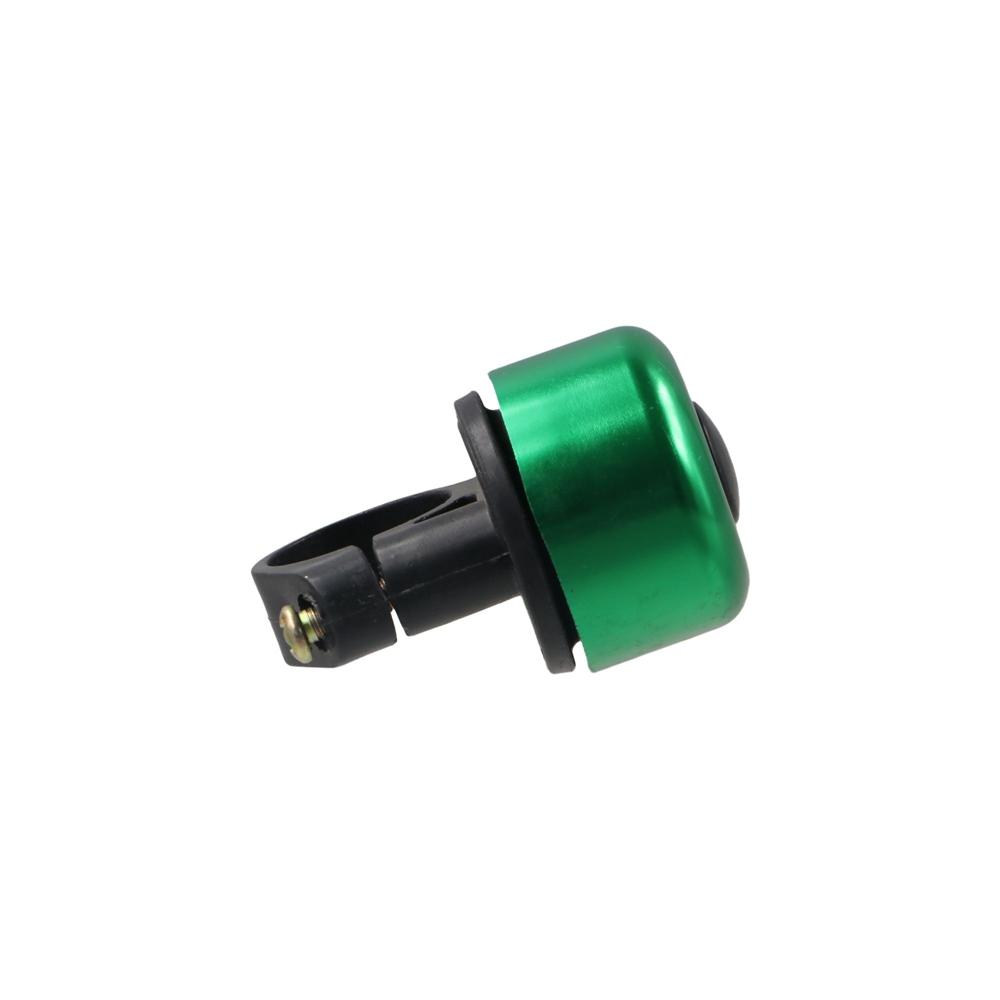 Outdoor Sport Bike Bell Ring Safety Warning Sound Handlebar Bell Bicycle Bell Bike Bell Bike Horn