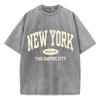 Tops – T-Shirts
