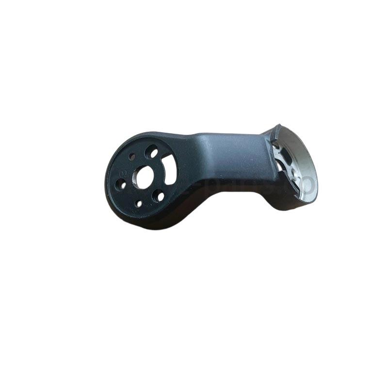 Mavic 3 Gimbal Gimbal Yaw Roll Brackets for DJI Mavic 3/3 Cine/3 Classic/3T Upper Lower Camera Arm Bracket Parts