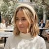 Solid Color Wide Edge Headband Wide Edge Women's Headband Fashion Hair Hoop  Women