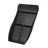 Triple-module System Console Storage Tray Car Center Tray