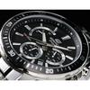 Casio Edifice 100m Water ReSiStant Chronograph Efr 552d 1a Men S Watch