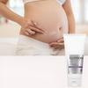 ILLIYOON Stretch Mark Patch Cream (200ml)