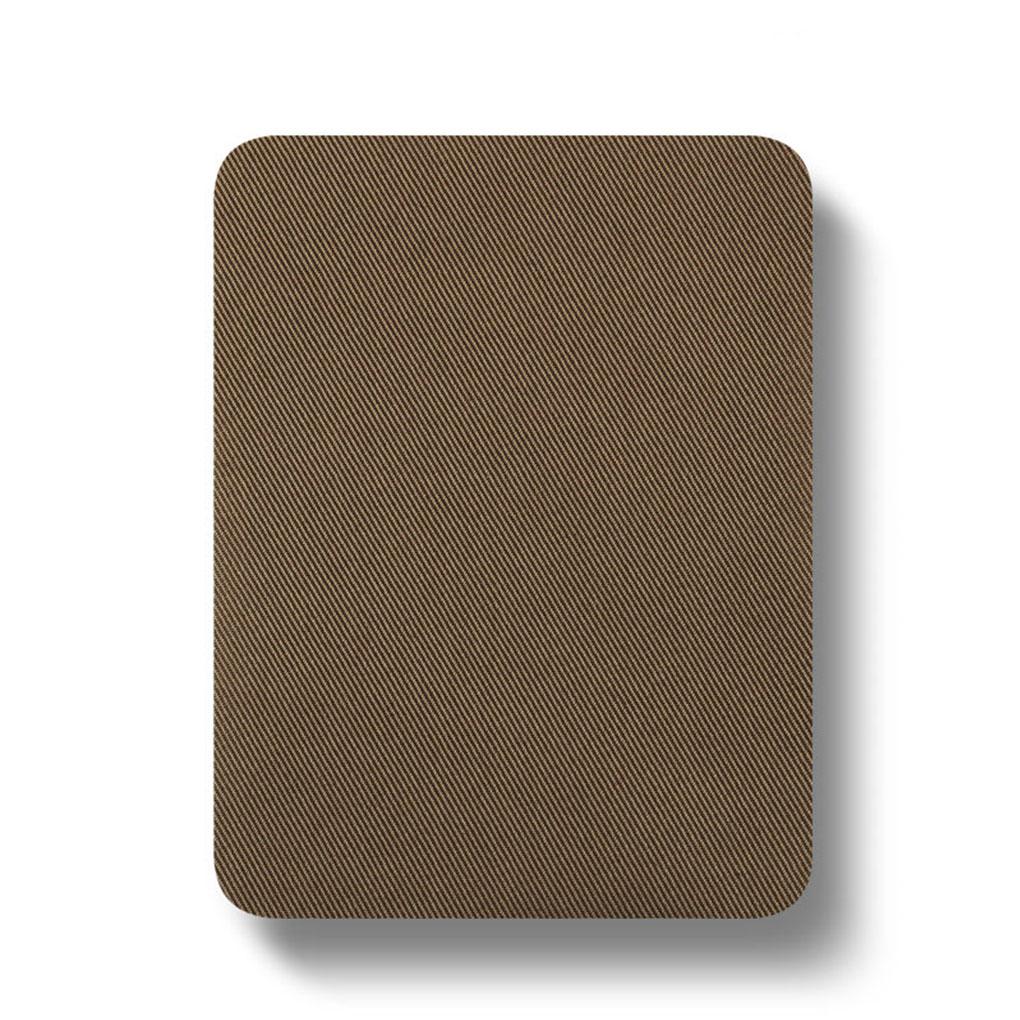 

Приклеиваемые нашивки Практичные аппликации из ткани Украшения на колени и локти Самоклеящиеся швейные принадлежности для одежды Джинсы Куртки