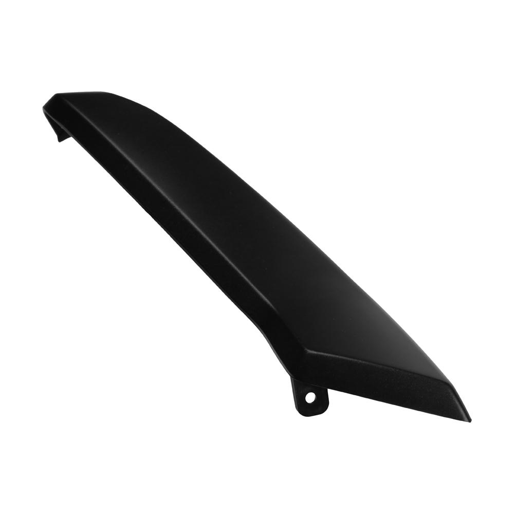 For CFMOTO 800NK NK800 NK800 Front Headlight Left and Right Decorative Covers Head Light Upper Protective Plate Vehicle Fairing