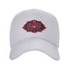 Hazbins Hotels Alastor Vox Cap Fashion Casual Baseball Caps Adjustable Hat Hip Hop Summer Unisex Baseball Hats