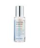 [Vely Vely] Glass Skin Tone-Up Glow Ampoule 40ml