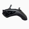 Steering Wheel Bluetooth Audio And Cruise Control Switch Button For Hyundai I30 Elantra 2012-2015
