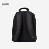 Jordan AJ Kids' Backpack