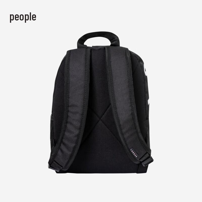 Jordan AJ Kids' Backpack