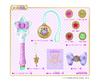 Mewkledreamy Mewkledreamy Stick Dreamy Compact DX Set [Agatsuma] &