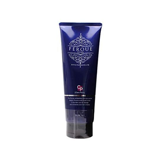 

Suncall Ferue Care Pack 230g
