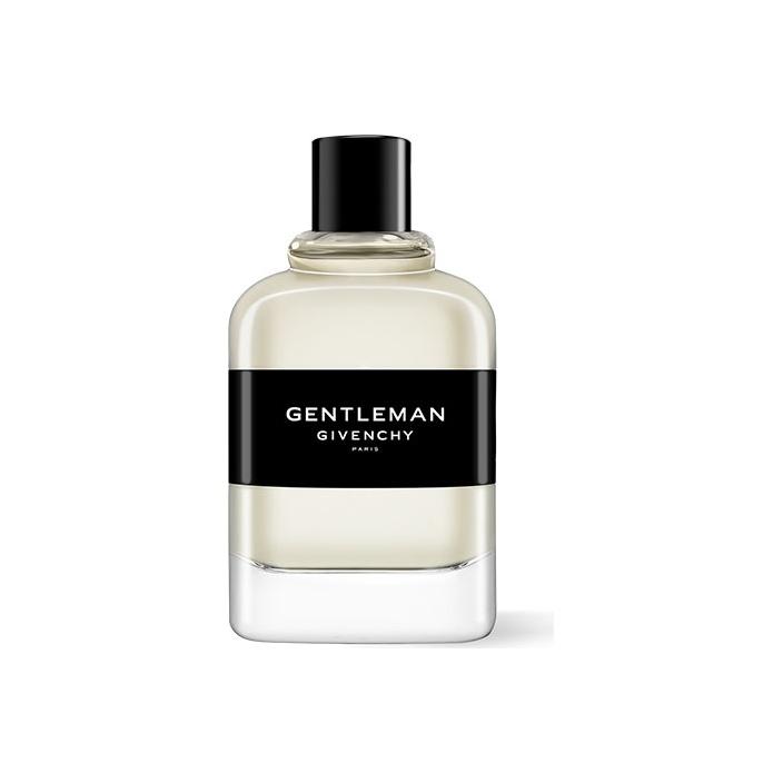 Givenchy Gentleman Givenchy Eau De Toilette 60ml