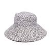 Outdoor Sport Tea Picking Hat Cycling Sun Hat Women's Outdoor Work Sun Hat