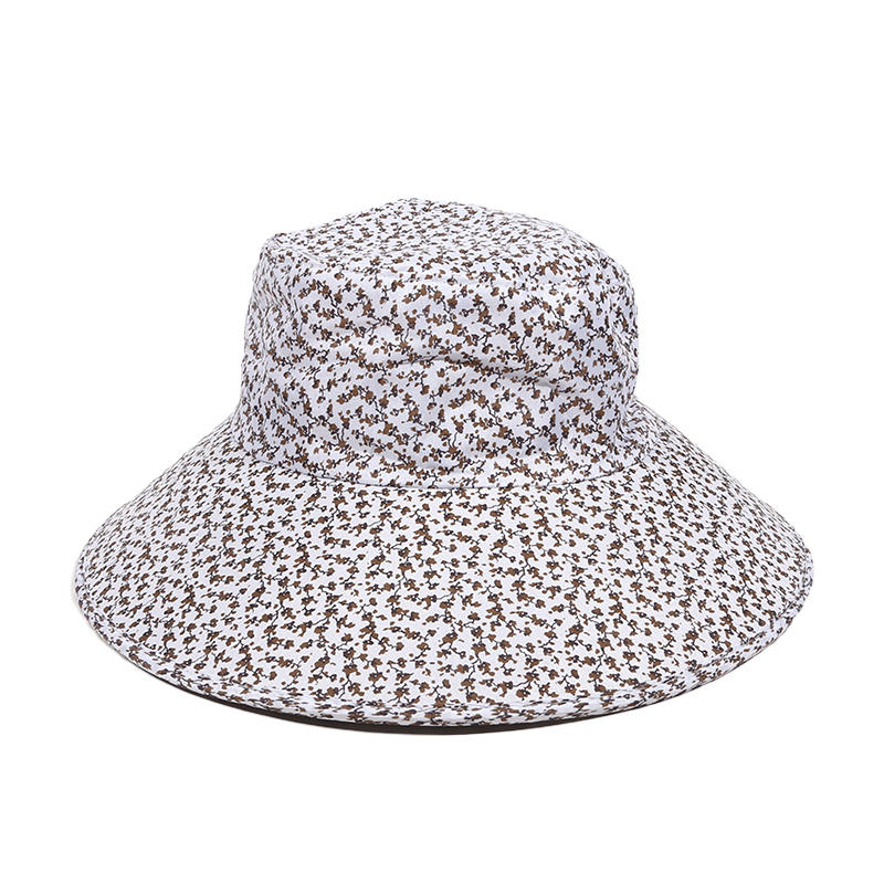 Outdoor Sport Tea Picking Hat Cycling Sun Hat Women's Outdoor Work Sun Hat