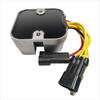 Polaris 800 Ranger EFI 500 ATV Regulator napięcia 4012748