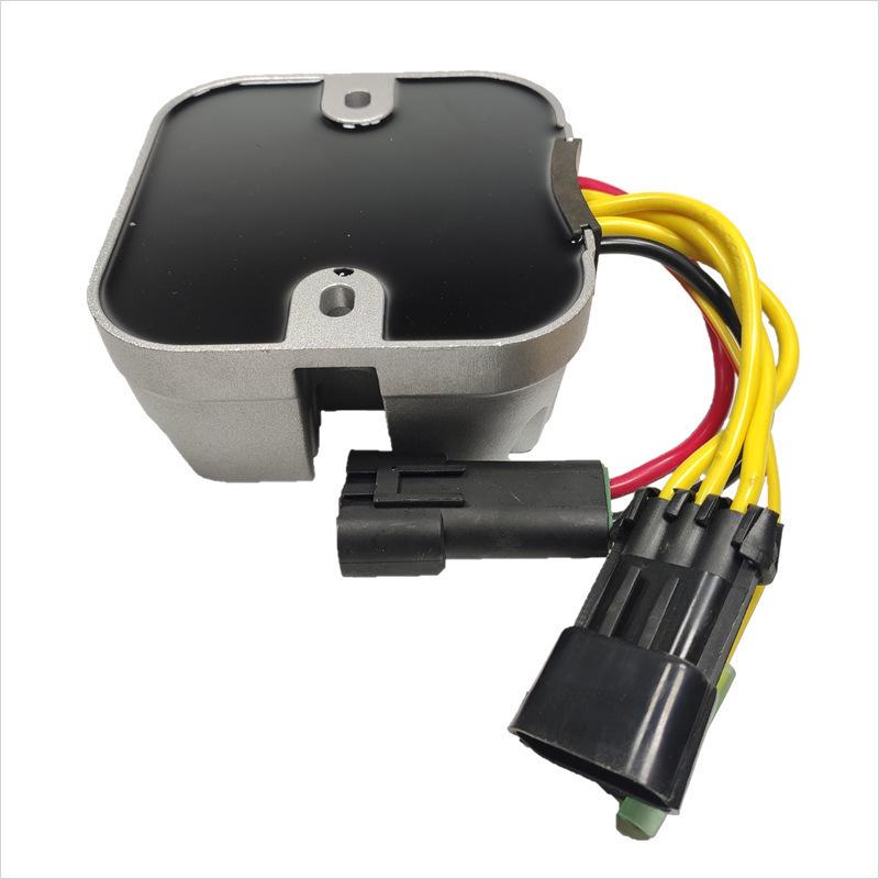 Polaris 800 Ranger EFI 500 ATV Regulator napięcia 4012748