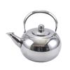 Yimeide JZA178 Stainless Steel Teapot