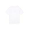 New Nike T Shirts Men White DD1317-100