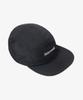Nomal Lace Cap Black / 252N1Arc03-001