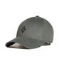SPECIAL GUEST Easy Wide Ball Cap (Davys Gray)