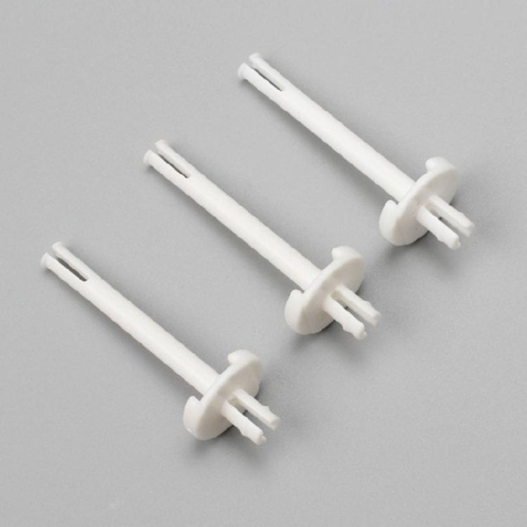 Nähmaschinen-Spulenhalter 141000516 Ideal für tragbare Sets und Handarbeitswerkstätten