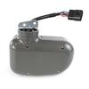 ECU Monitor Control Panel VOE14636301 VOE14390065 For VOLVO EC140B EC210B EC240B EC290B EC360B EC460B Universal