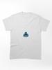 DayZ DayZ Classic Unisex T-Shirt