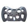 Thickened Custom Steering Wheel Mod for Logitech G29 G920 Racing Steering Wheel Sim kits Game Panel Replacement Adapter