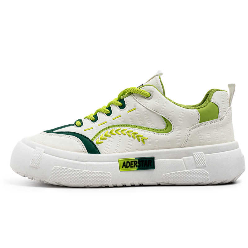 Fashion Tennis Sole Massive Blue Sneakers Man Nursing Black Shoes With Gym Tennis Sport Low Offer Sneeker Super Cozy Model Tennes