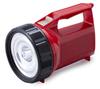 White LED Powerful Light [1W LED] AHL-1400