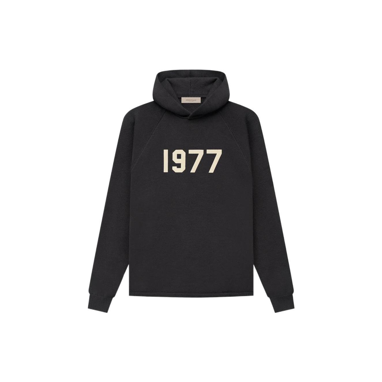 Fear of God Essentials SS22 Adīts